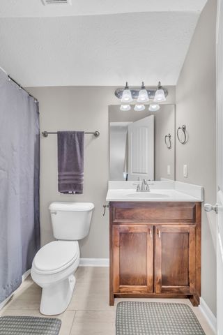 4624 Springstead Trl, SE, Antioch, TN 37013