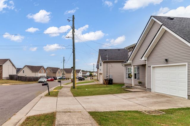 4624 Springstead Trl, SE, Antioch, TN 37013