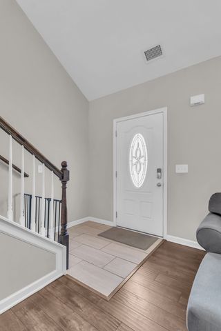 4624 Springstead Trl, SE, Antioch, TN 37013