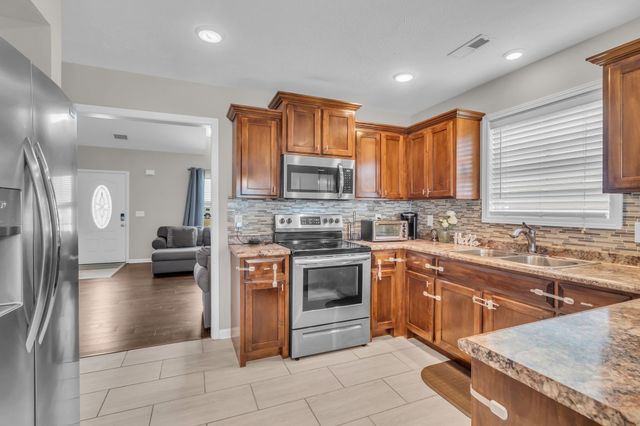 4624 Springstead Trl, SE, Antioch, TN 37013