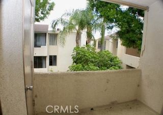 5325 Newcastle 322, Encino, CA 91316