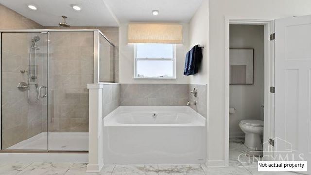 1702 Penelope Place, Lebanon, OH 45036