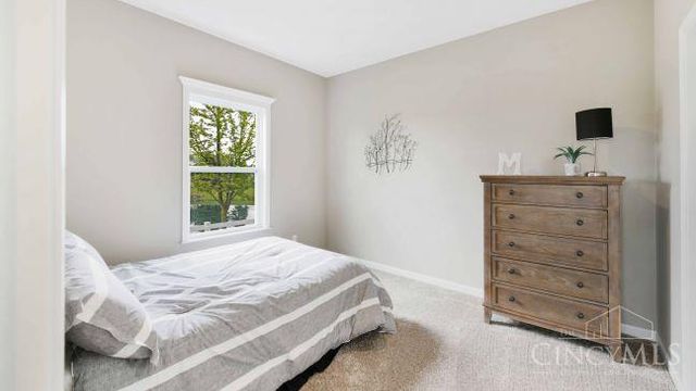 1702 Penelope Place, Lebanon, OH 45036