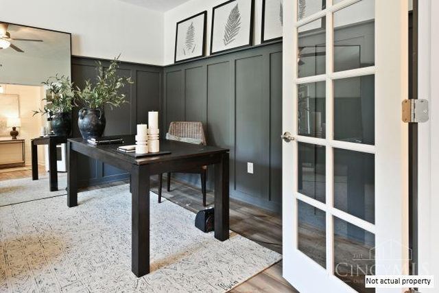 1702 Penelope Place, Lebanon, OH 45036