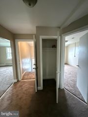 2703 W 4TH ST #UNIT B, Wilmington, DE 19805