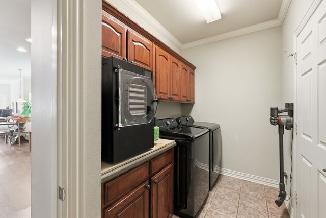 313 Ithaca Drive, Longview, TX 75604