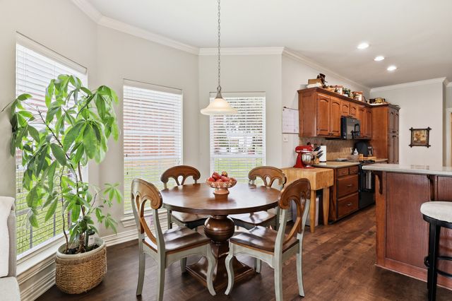 313 Ithaca Drive, Longview, TX 75604