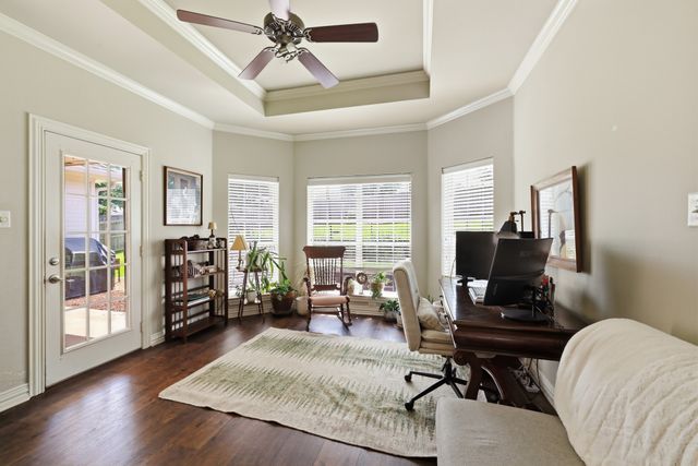 313 Ithaca Drive, Longview, TX 75604