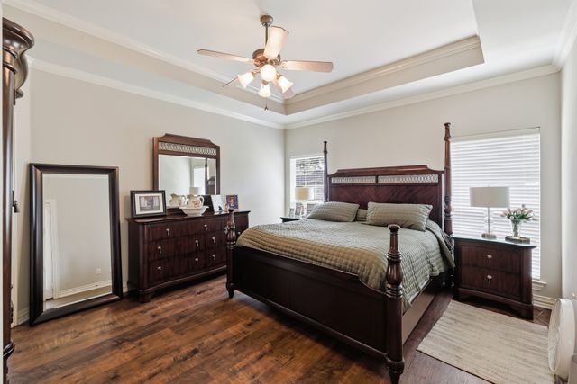 313 Ithaca Drive, Longview, TX 75604