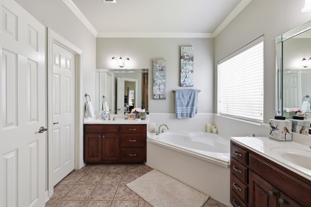 313 Ithaca Drive, Longview, TX 75604