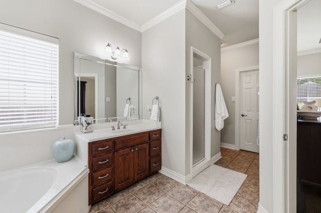 313 Ithaca Drive, Longview, TX 75604