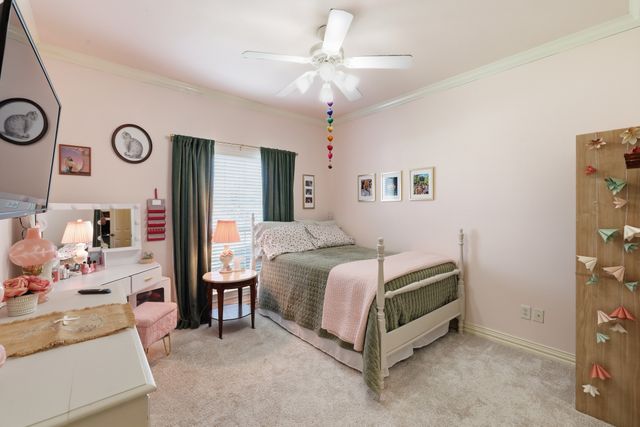 313 Ithaca Drive, Longview, TX 75604