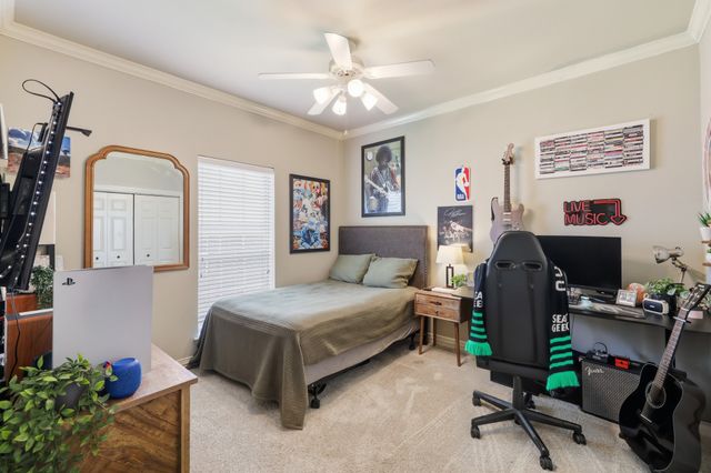 313 Ithaca Drive, Longview, TX 75604