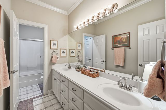 313 Ithaca Drive, Longview, TX 75604