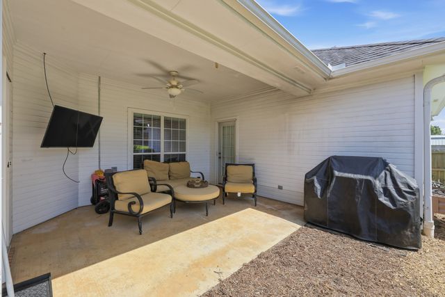 313 Ithaca Drive, Longview, TX 75604