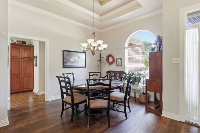 313 Ithaca Drive, Longview, TX 75604