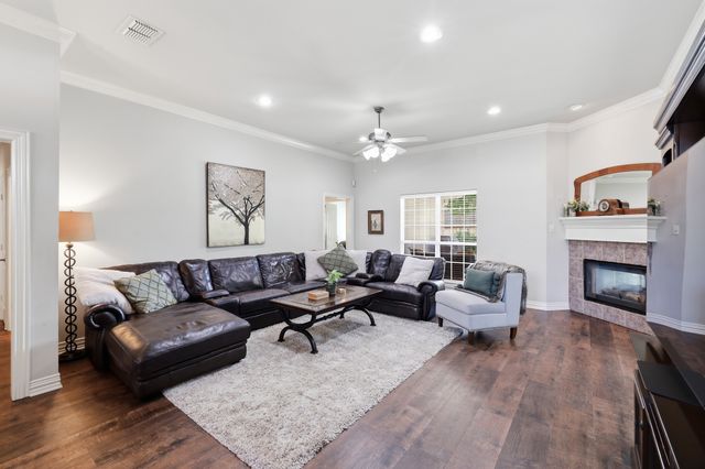 313 Ithaca Drive, Longview, TX 75604