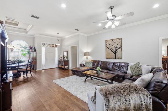 313 Ithaca Drive, Longview, TX 75604