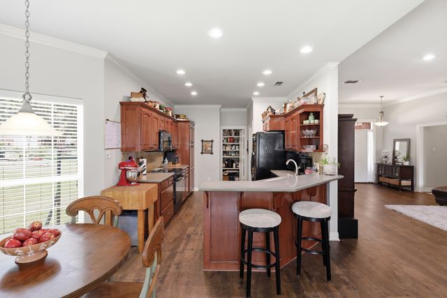 313 Ithaca Drive, Longview, TX 75604