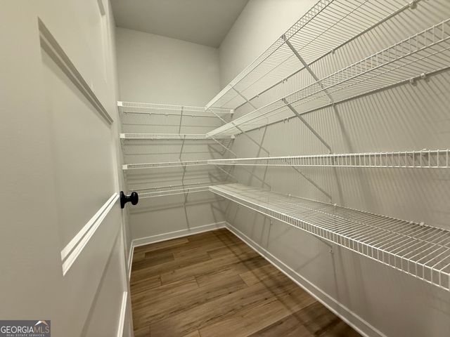 5276 Baymont Drive 36A, Gainesville, GA 30507
