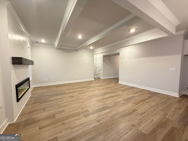 5276 Baymont Drive 36A, Gainesville, GA 30507