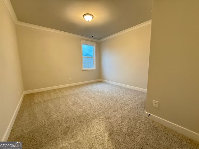 5276 Baymont Drive 36A, Gainesville, GA 30507