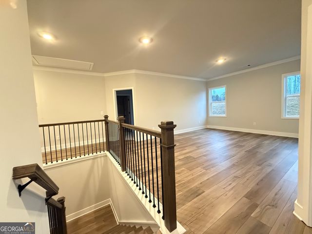 5276 Baymont Drive 36A, Gainesville, GA 30507