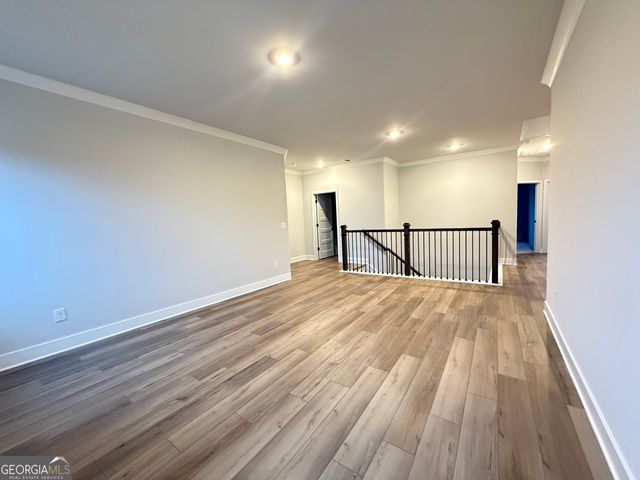 5276 Baymont Drive 36A, Gainesville, GA 30507