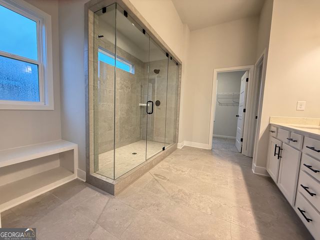 5276 Baymont Drive 36A, Gainesville, GA 30507
