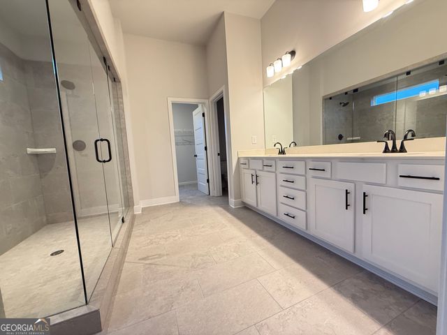5276 Baymont Drive 36A, Gainesville, GA 30507