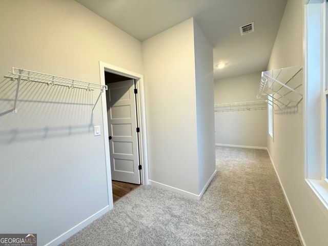 5276 Baymont Drive 36A, Gainesville, GA 30507