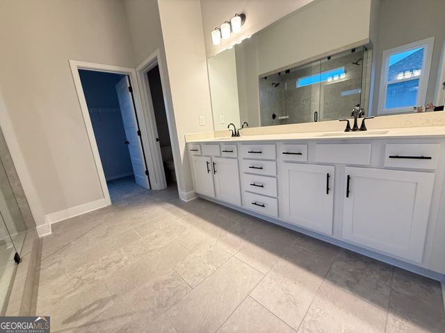 5276 Baymont Drive 36A, Gainesville, GA 30507