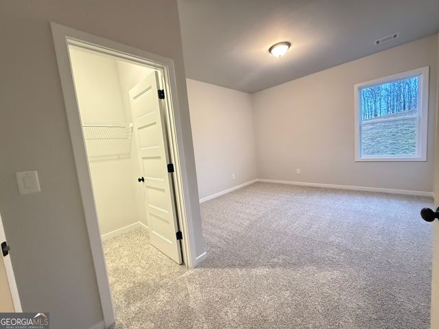 5276 Baymont Drive 36A, Gainesville, GA 30507