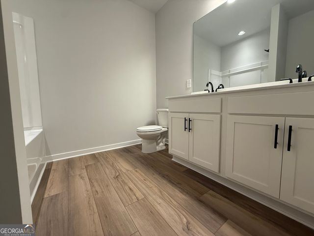 5276 Baymont Drive 36A, Gainesville, GA 30507