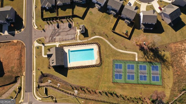 5276 Baymont Drive 36A, Gainesville, GA 30507