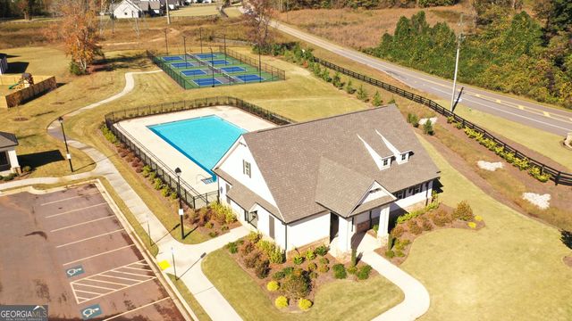 5276 Baymont Drive 36A, Gainesville, GA 30507