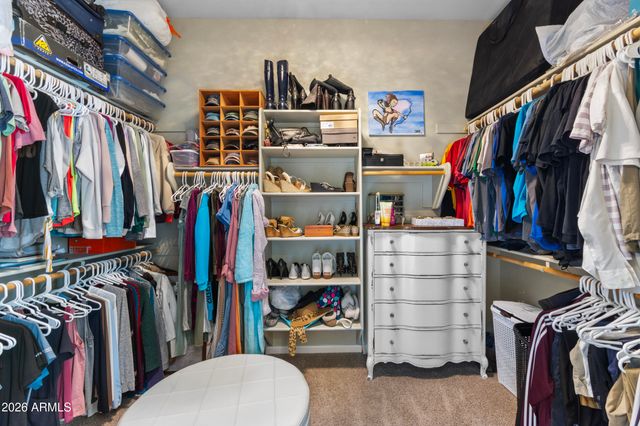 3382 E FANDANGO Drive, Gilbert, AZ 85298