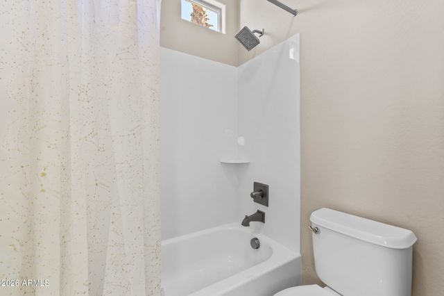 3382 E FANDANGO Drive, Gilbert, AZ 85298