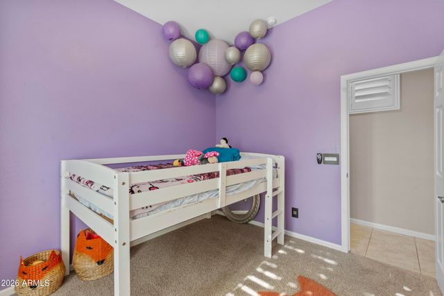 3382 E FANDANGO Drive, Gilbert, AZ 85298