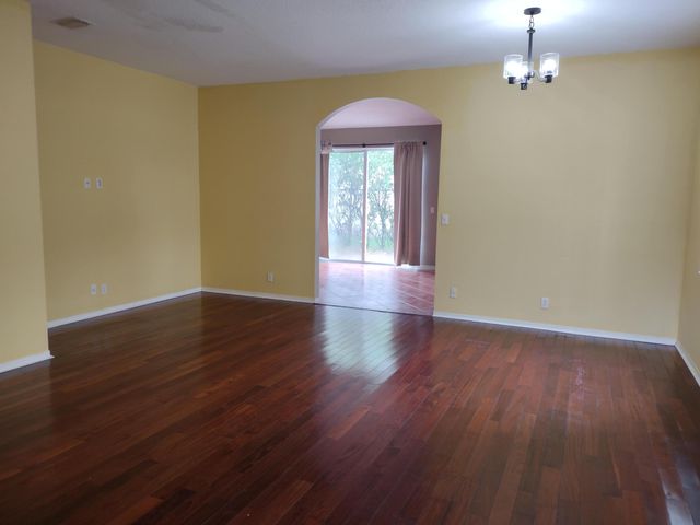 1738 Pierside Circle, Wellington, FL 33414