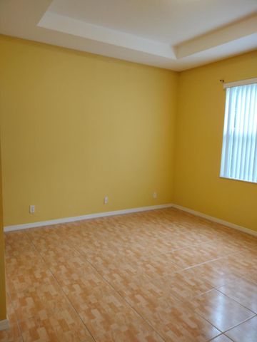 1738 Pierside Circle, Wellington, FL 33414