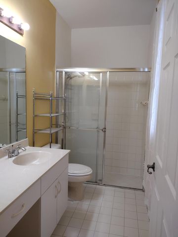 1738 Pierside Circle, Wellington, FL 33414