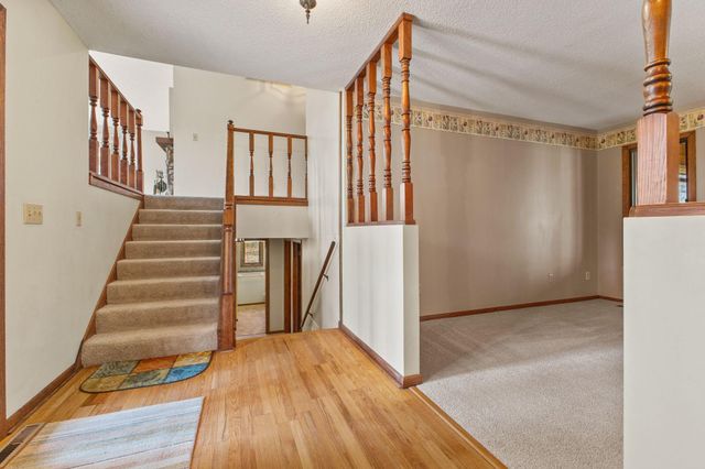 7280 84th Street NE, Monticello, MN 55362