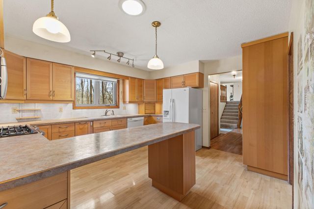 7280 84th Street NE, Monticello, MN 55362