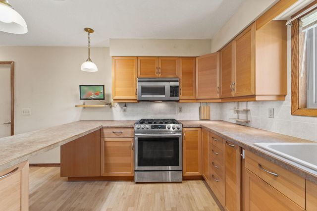 7280 84th Street NE, Monticello, MN 55362