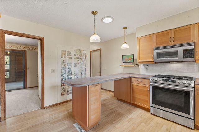 7280 84th Street NE, Monticello, MN 55362