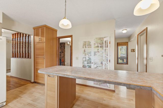 7280 84th Street NE, Monticello, MN 55362