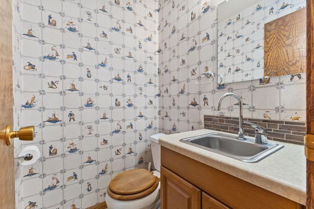 7280 84th Street NE, Monticello, MN 55362