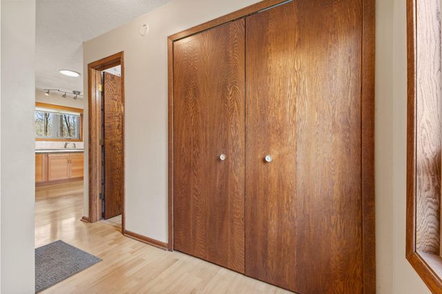 7280 84th Street NE, Monticello, MN 55362