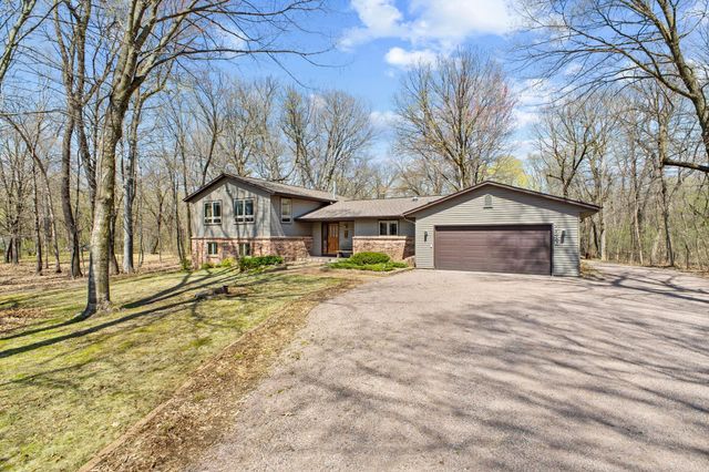 7280 84th Street NE, Monticello, MN 55362